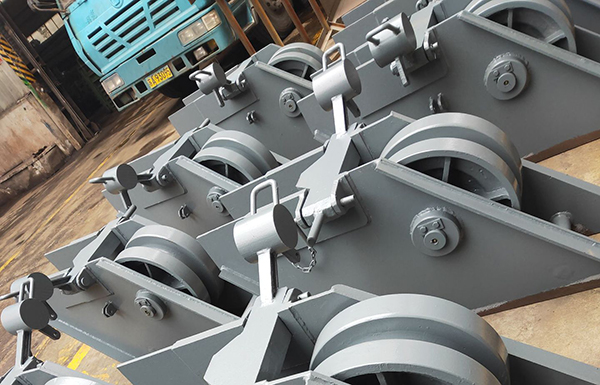 Roller Chain Stopper 3723632.jpg Roller Chain Stopper 3.jpg